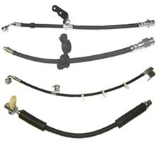 Sample Brake  Hoses hoses_1a
