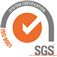 2018_SGS_ISO 9001_TCL_HR