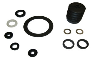 Repair Kit repair-kit-1